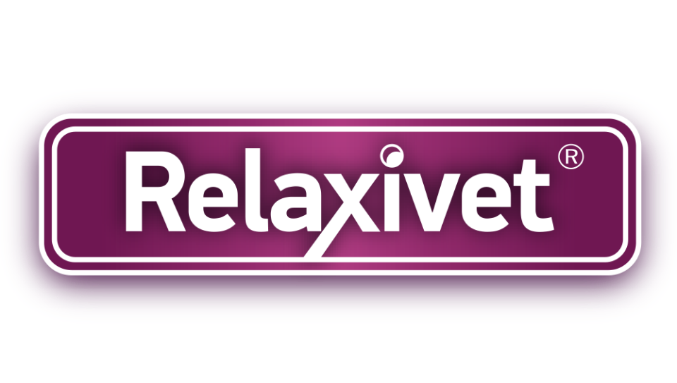 Relaxivet