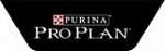 ProPlan
