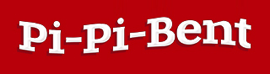 Pi-pi-bent