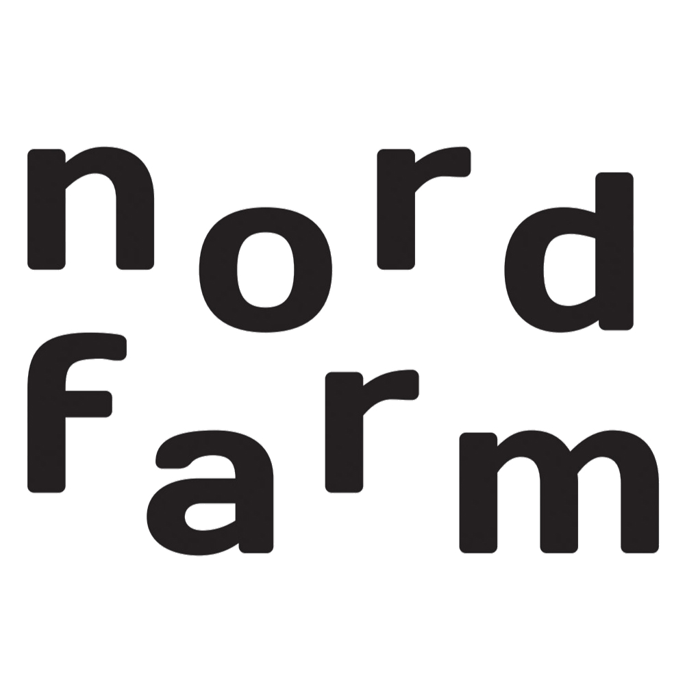 Nord Farm 