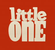 Little one
