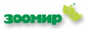 Зоомир