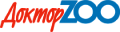 Доктор ZOO
