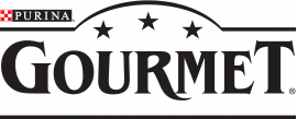 Gourmet
