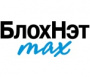 БлохНэт