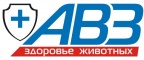 АВЗ