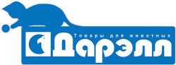 Дарэлл (Darell)