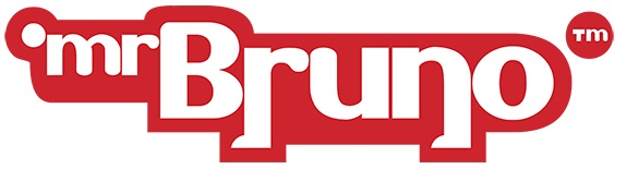 mr.Bruno & ms.Kiss