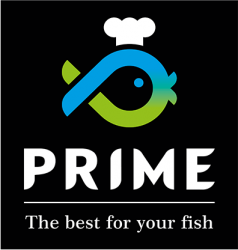 Prime