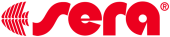 Sera